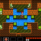 Illustration for article titled The Quirky Voyage of emStarTropics/em